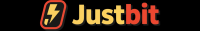 Justbit